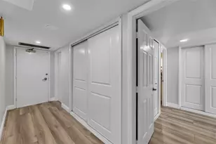 3750 Galt Ocean Dr, Fort Lauderdale, FL 33308 - Photo 28