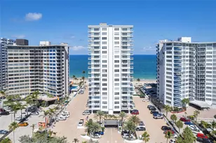 3750 Galt Ocean Dr, Fort Lauderdale, FL 33308 - Photo 76