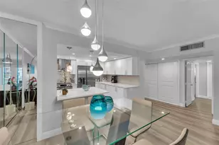 3750 Galt Ocean Dr, Fort Lauderdale, FL 33308 - Photo 10