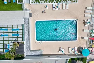 3750 Galt Ocean Dr, Fort Lauderdale, FL 33308 - Photo 40