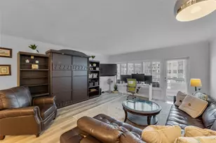 3750 Galt Ocean Dr, Fort Lauderdale, FL 33308 - Photo 24