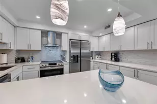 3750 Galt Ocean Dr, Fort Lauderdale, FL 33308 - Photo 8