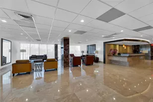 3750 Galt Ocean Dr, Fort Lauderdale, FL 33308 - Photo 54