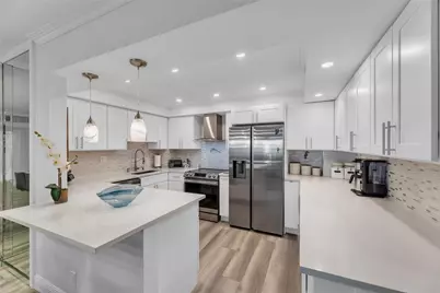 3750 Galt Ocean Drive #704, Fort Lauderdale, FL 33308 - Photo 12