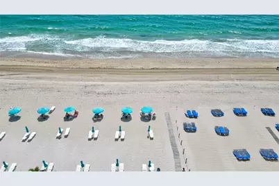 3750 Galt Ocean Drive #704, Fort Lauderdale, FL 33308 - Photo 50