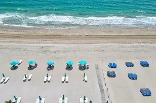 3750 Galt Ocean Dr, Fort Lauderdale, FL 33308 - Photo 50