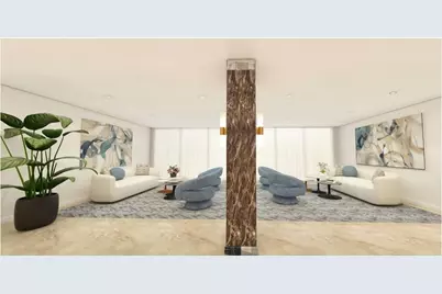 3750 Galt Ocean Drive #704, Fort Lauderdale, FL 33308 - Photo 56