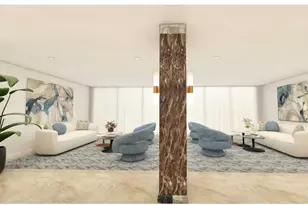 3750 Galt Ocean Dr, Fort Lauderdale, FL 33308 - Photo 56