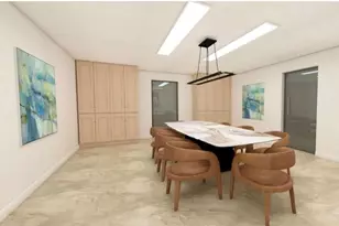 3750 Galt Ocean Dr, Fort Lauderdale, FL 33308 - Photo 68