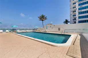 3750 Galt Ocean Dr, Fort Lauderdale, FL 33308 - Photo 44