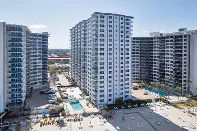 3750 Galt Ocean Drive #704, Fort Lauderdale, FL 33308 - Photo 72