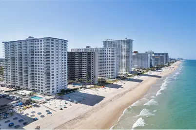 3750 Galt Ocean Drive #704, Fort Lauderdale, FL 33308 - Photo 74