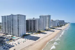 3750 Galt Ocean Dr, Fort Lauderdale, FL 33308 - Photo 74