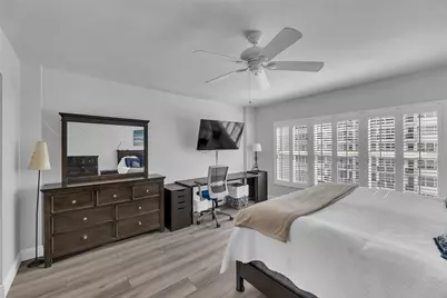 3750 Galt Ocean Drive #704, Fort Lauderdale, FL 33308 - Photo 32