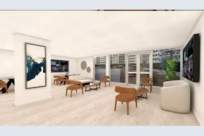 3750 Galt Ocean Drive #704, Fort Lauderdale, FL 33308 - Photo 58