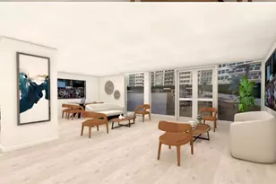 3750 Galt Ocean Dr, Fort Lauderdale, FL 33308 - Photo 58