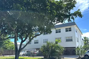 6200 NE 22nd Way, Fort Lauderdale, FL 33308 - Photo 2