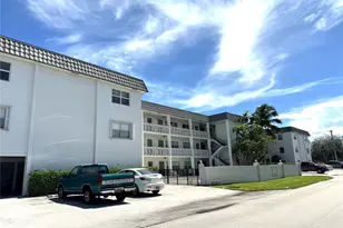 6200 NE 22nd Way, Fort Lauderdale, FL 33308 - Photo 14