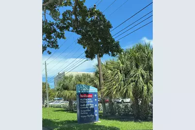 6200 NE 22nd Way #311, Fort Lauderdale, FL 33308 - Photo 16