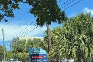 6200 NE 22nd Way, Fort Lauderdale, FL 33308 - Photo 16