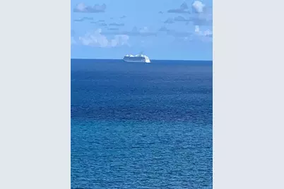 3410 Galt Ocean Drive #1804N, Fort Lauderdale, FL 33308 - Photo 4