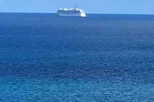 3410 Galt Ocean Dr, Fort Lauderdale, FL 33308 - Photo 4