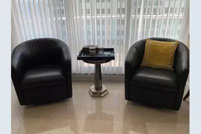 3410 Galt Ocean Drive #1804N, Fort Lauderdale, FL 33308 - Photo 8