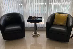 3410 Galt Ocean Dr, Fort Lauderdale, FL 33308 - Photo 8