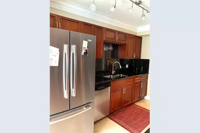 3410 Galt Ocean Drive #1804N, Fort Lauderdale, FL 33308 - Photo 18