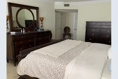 3410 Galt Ocean Drive #1804N, Fort Lauderdale, FL 33308 - Photo 10