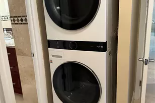 3410 Galt Ocean Dr, Fort Lauderdale, FL 33308 - Photo 28