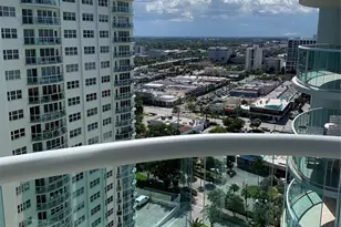 3410 Galt Ocean Dr, Fort Lauderdale, FL 33308 - Photo 34