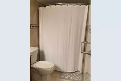 3410 Galt Ocean Drive #1804N, Fort Lauderdale, FL 33308 - Photo 22