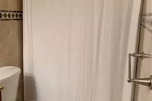 3410 Galt Ocean Dr, Fort Lauderdale, FL 33308 - Photo 22