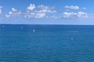 3410 Galt Ocean Dr, Fort Lauderdale, FL 33308 - Photo 1