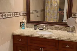 3410 Galt Ocean Dr, Fort Lauderdale, FL 33308 - Photo 24