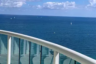 3410 Galt Ocean Dr, Fort Lauderdale, FL 33308 - Photo 2