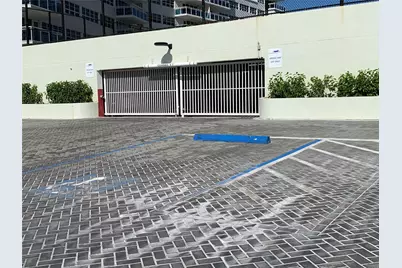 3410 Galt Ocean Drive #1804N, Fort Lauderdale, FL 33308 - Photo 32