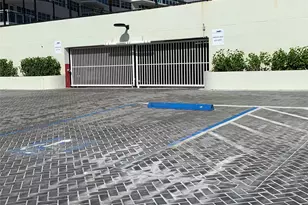 3410 Galt Ocean Dr, Fort Lauderdale, FL 33308 - Photo 32