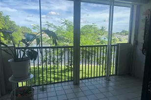 9682 W McNab Rd, Tamarac, FL 33321 - Photo 16