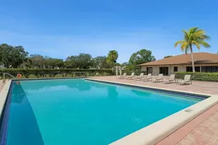 9682 W McNab Rd, Tamarac, FL 33321 - Photo 18