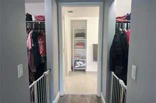 9682 W McNab Rd, Tamarac, FL 33321 - Photo 12