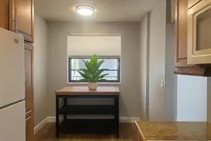 9682 W McNab Rd, Tamarac, FL 33321 - Photo 6