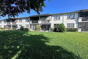 9682 W McNab Rd, Tamarac, FL 33321 - Photo 2