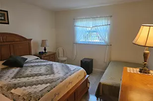 959 SE 2nd Ave, Deerfield Beach, FL 33441 - Photo 38