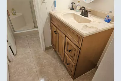 959 SE 2nd Avenue #117, Deerfield Beach, FL 33441 - Photo 24