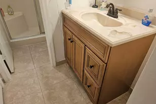 959 SE 2nd Ave, Deerfield Beach, FL 33441 - Photo 24