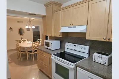 959 SE 2nd Avenue #117, Deerfield Beach, FL 33441 - Photo 42