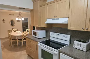 959 SE 2nd Ave, Deerfield Beach, FL 33441 - Photo 42