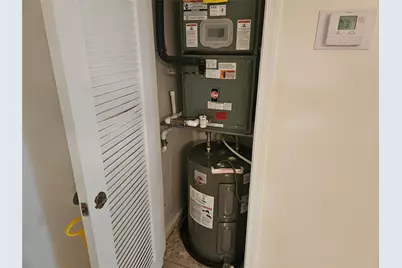 959 SE 2nd Avenue #117, Deerfield Beach, FL 33441 - Photo 6